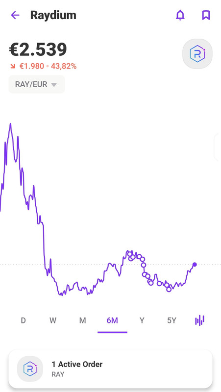 Screenshot_20250716-111328_Vivid (1)