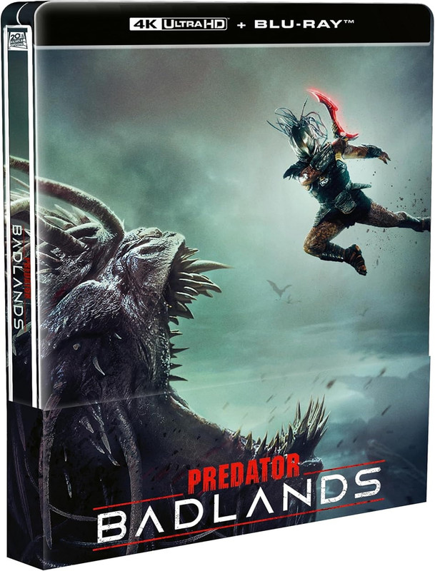Predator-Badlands.jpg