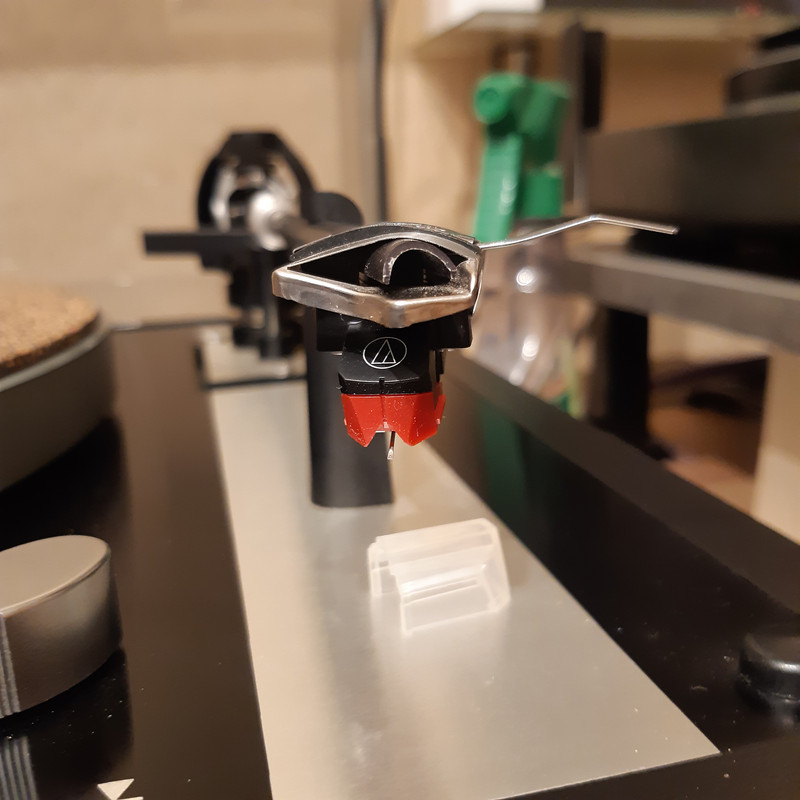 [Bild: 20260824-223631.jpg]