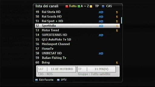 Sportitalia-HD-2.jpg