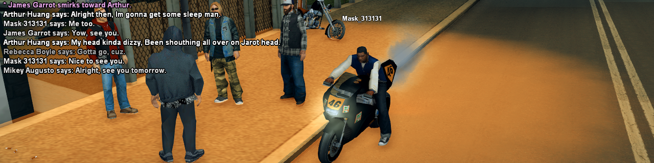 sa-mp-028.png