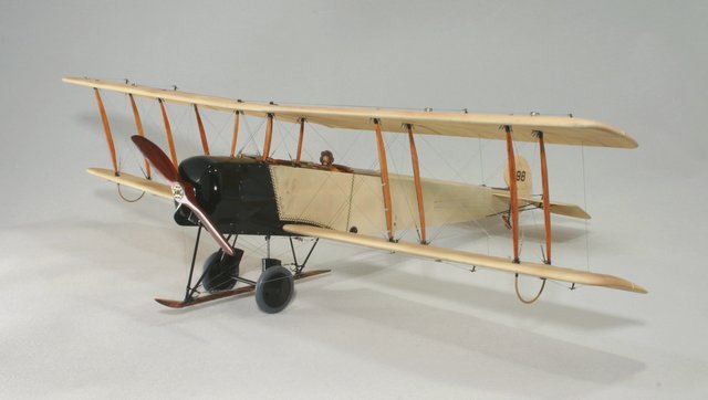 avro504-211.jpg