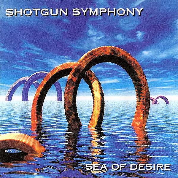 [Image: shotgun-symphony-sea-of-desire-Cover-Art.jpg]