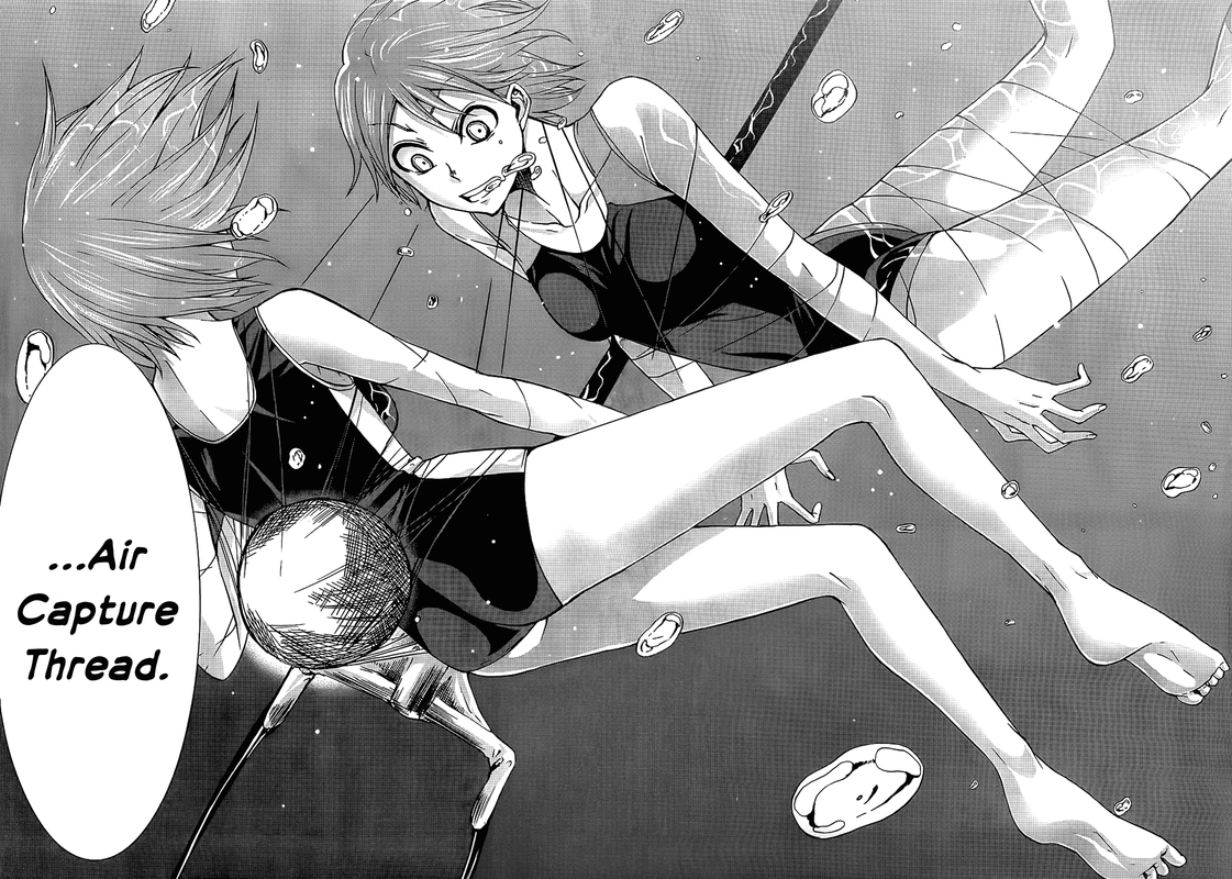 ArachnidVol4-2