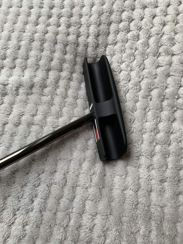 68B9DD4A-82B3-41B6-9CE9-B7AA04E06FB4