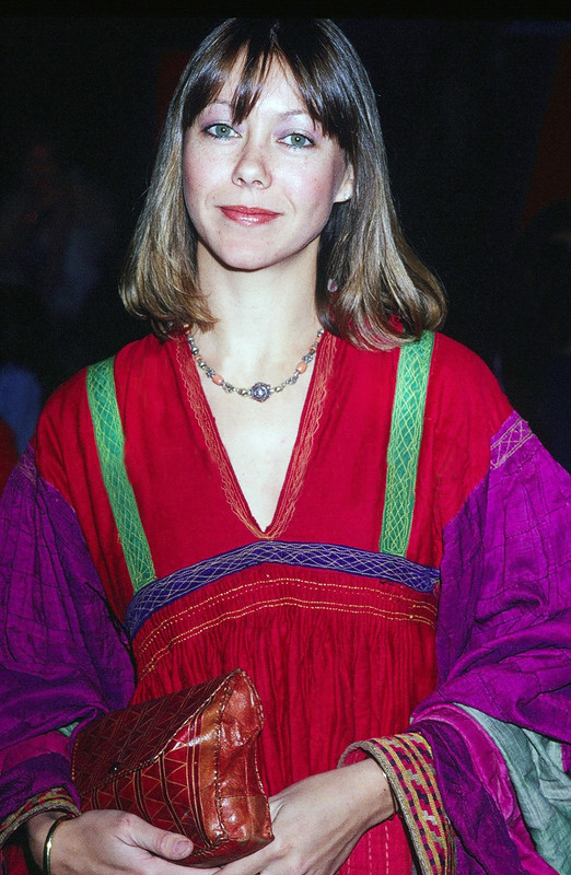Jenny_Agutter_b71