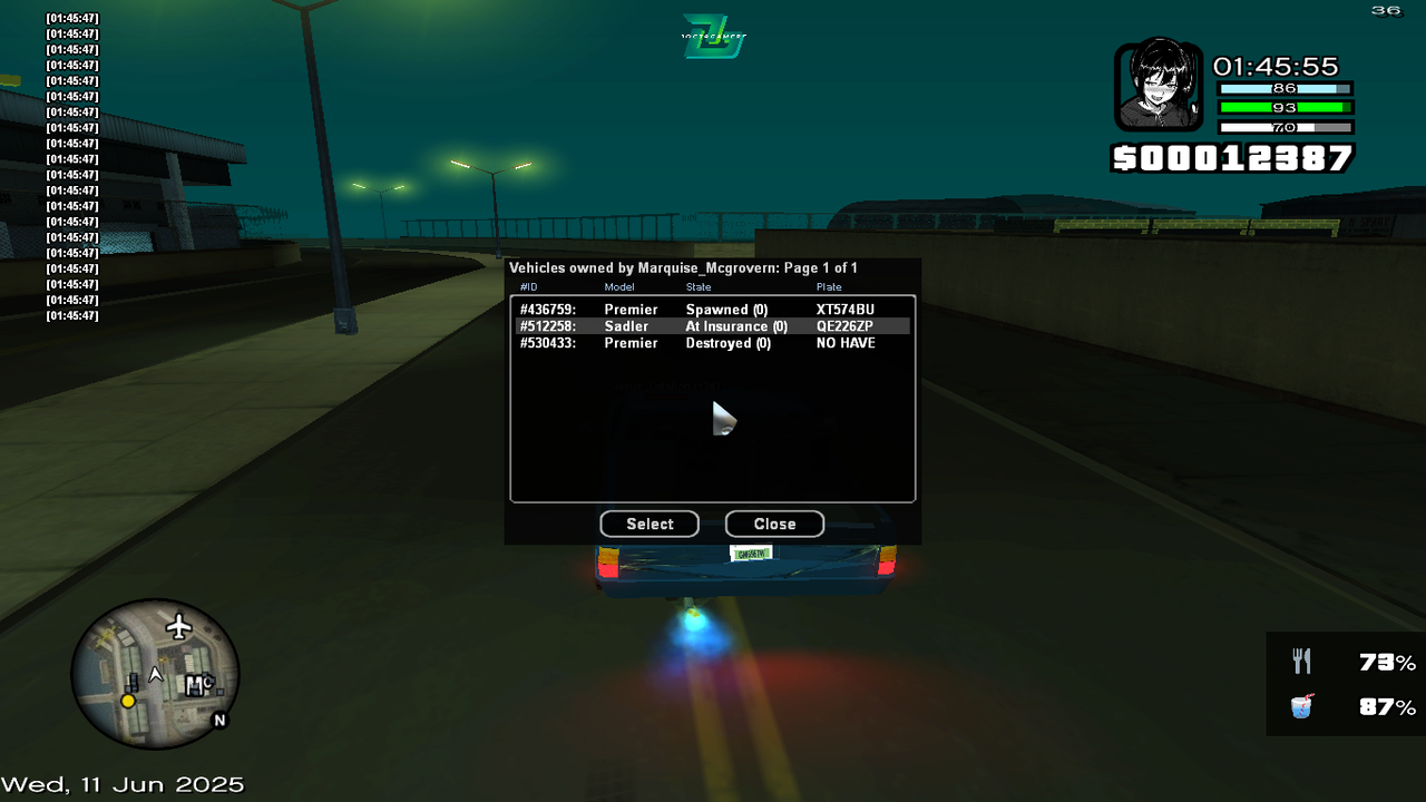 samp-11-06-2025-01-45-54.png