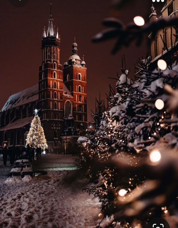 Screenshot_20231009_234712_Pinterest