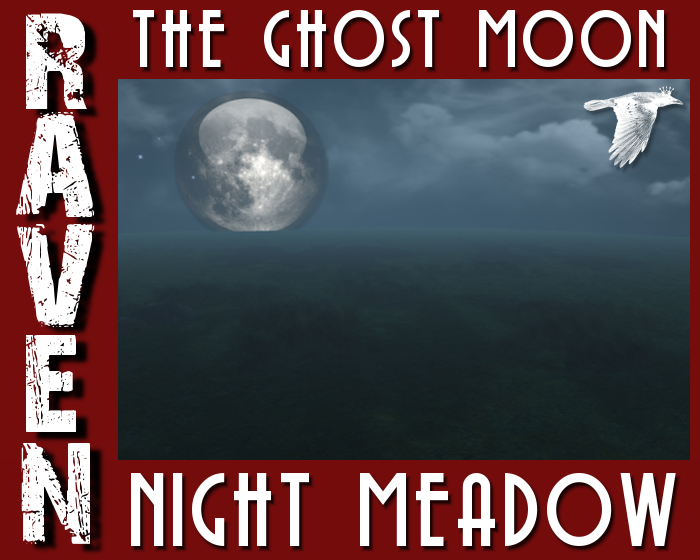 GHOST-MOON-NIGHT-MEADOW-ad-png
