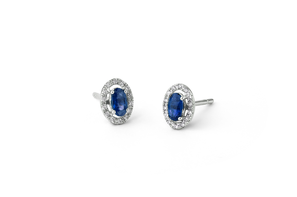 Ring — M0003FMPWD112
