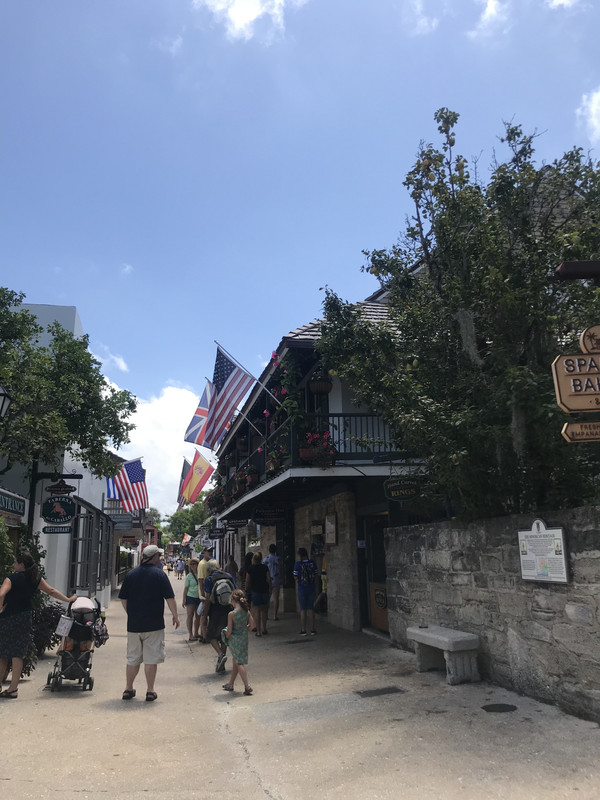 IMG_8448