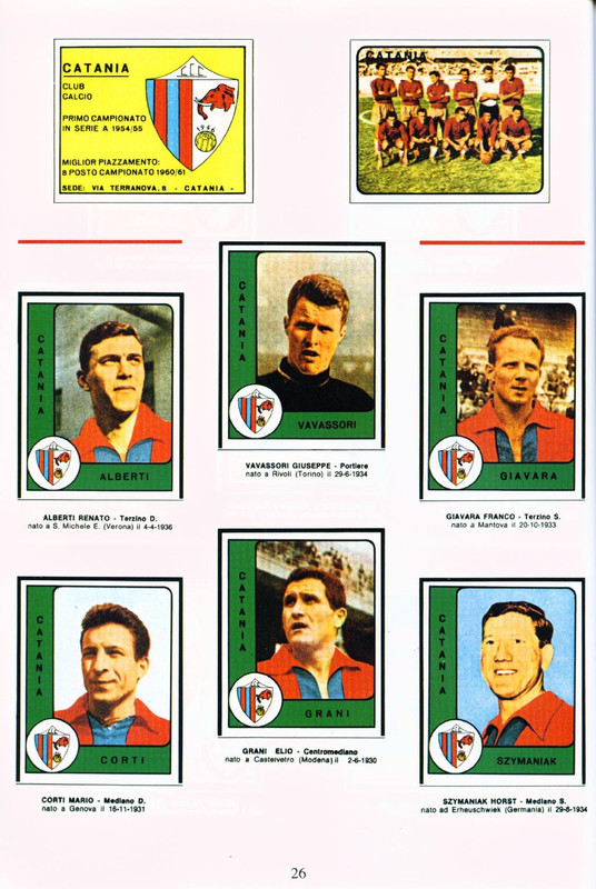 Album Panini Calciatori 1961-1962_page-0008