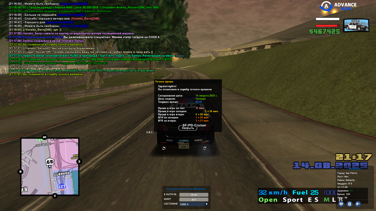 патруль 2 14 авг (3)