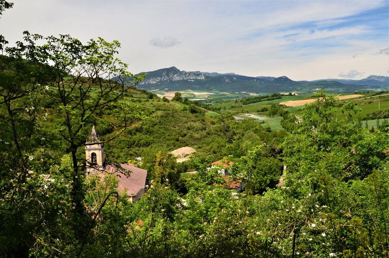 ALAVA Y SUS PUEBLOS-2011/2021 - Blogs de España - VALLE SALADO DE AÑANA-21-5-2021 (44)