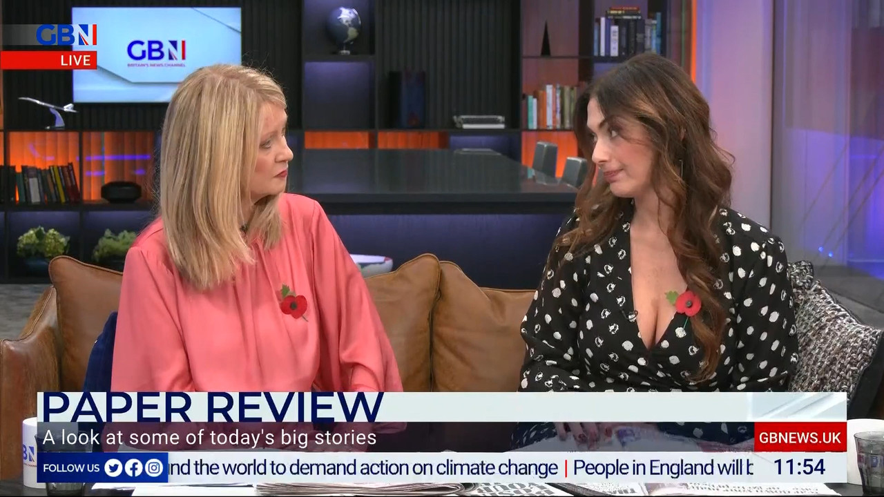 11.06 - 10.00.00 - Saturday Live UK. Opinion, news and a bit of fun o..._001.ts_snapshot_55.57.057