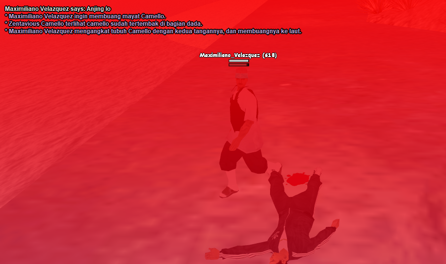 CK-15.png