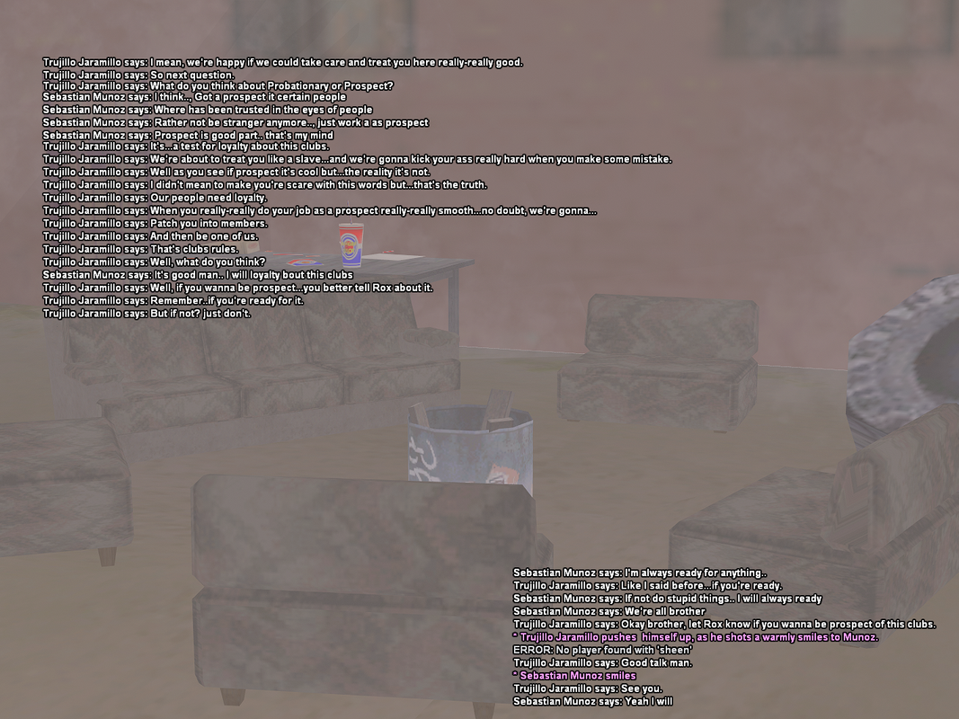 samp-24-03-2022-14-02-17.png