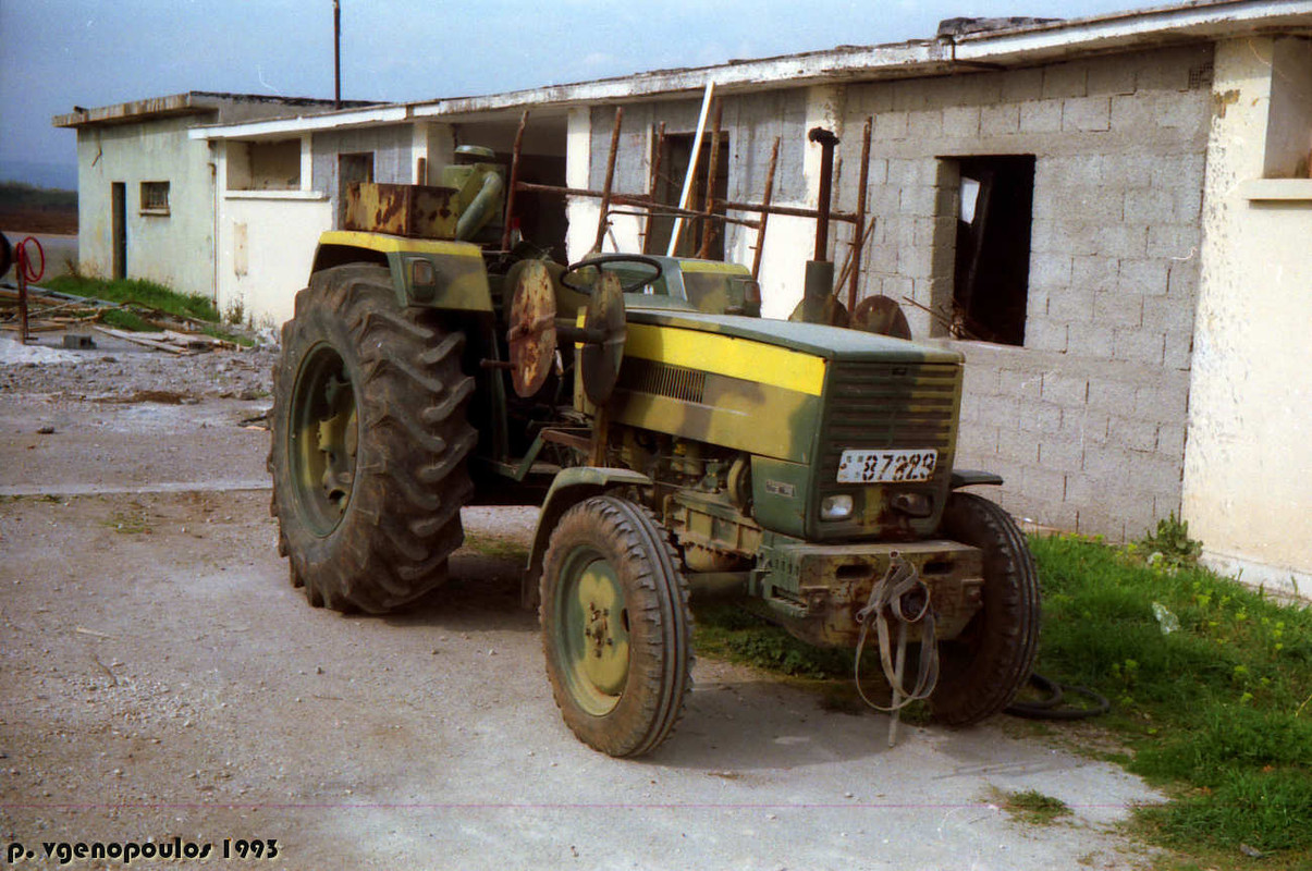 111 ΠΜ Νέα Αγχίαλος 1993 02