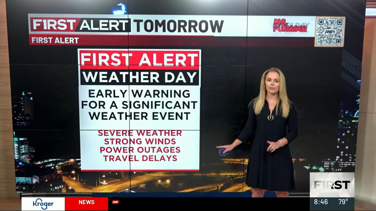 08.06 - 13.00.00 - Atlanta News First at 8am  ᴺᵉʷ..ts_snapshot_17.19.133