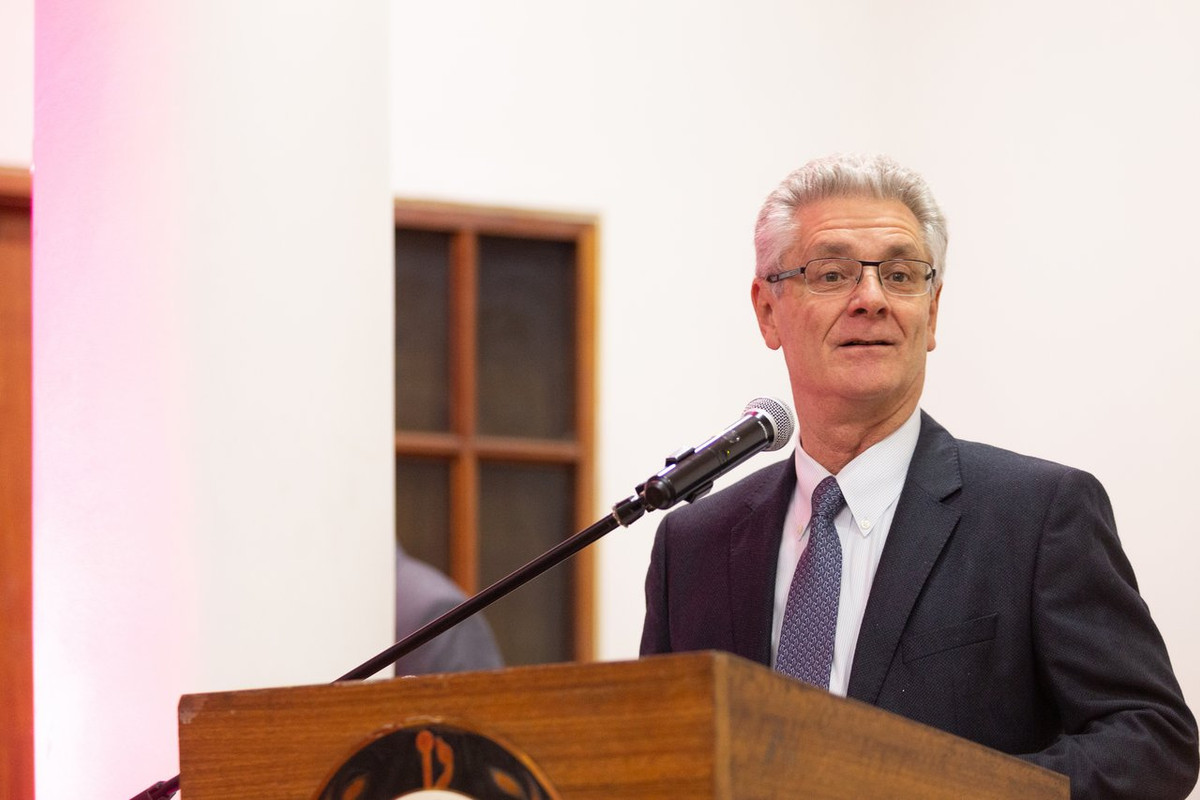 Día de la Odontología (85)