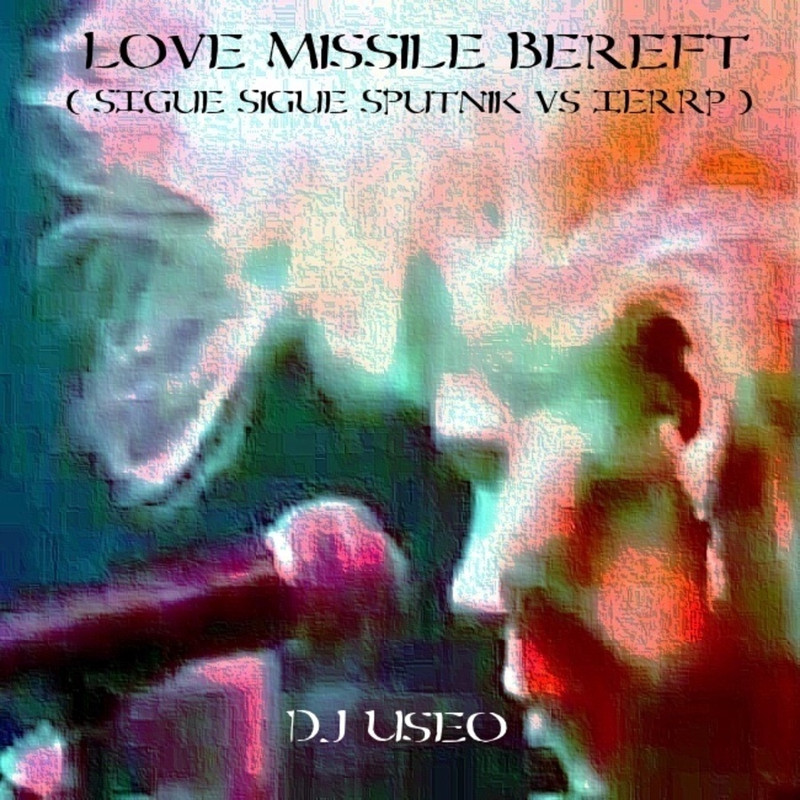 djuseo-love-bereft-2025.jpg