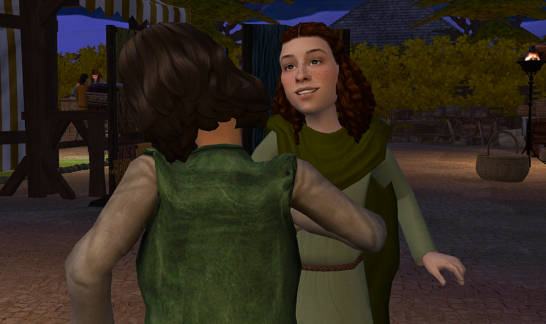 Greenshot-2025-09-23-15-58-35