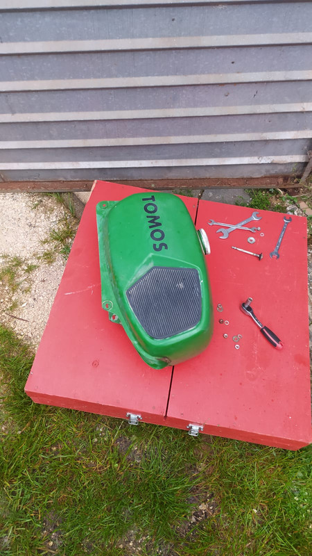 WhatsApp Image 2021-05-25 at 11.44.32 (3)