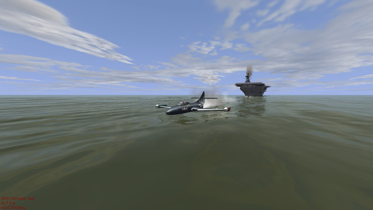 2017-03-08 at 12-27-01