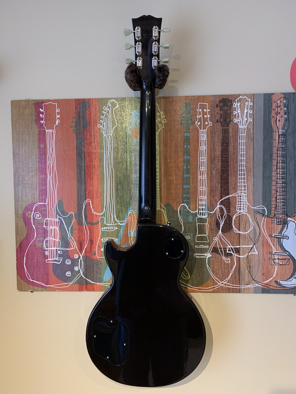 175766A4-B256-4E7E-917F-C461C5B58535