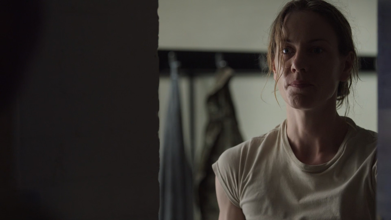 Collateral.S01E02.1080p.BluRay.2Ch.x265-DAWN_0h41m00.007s