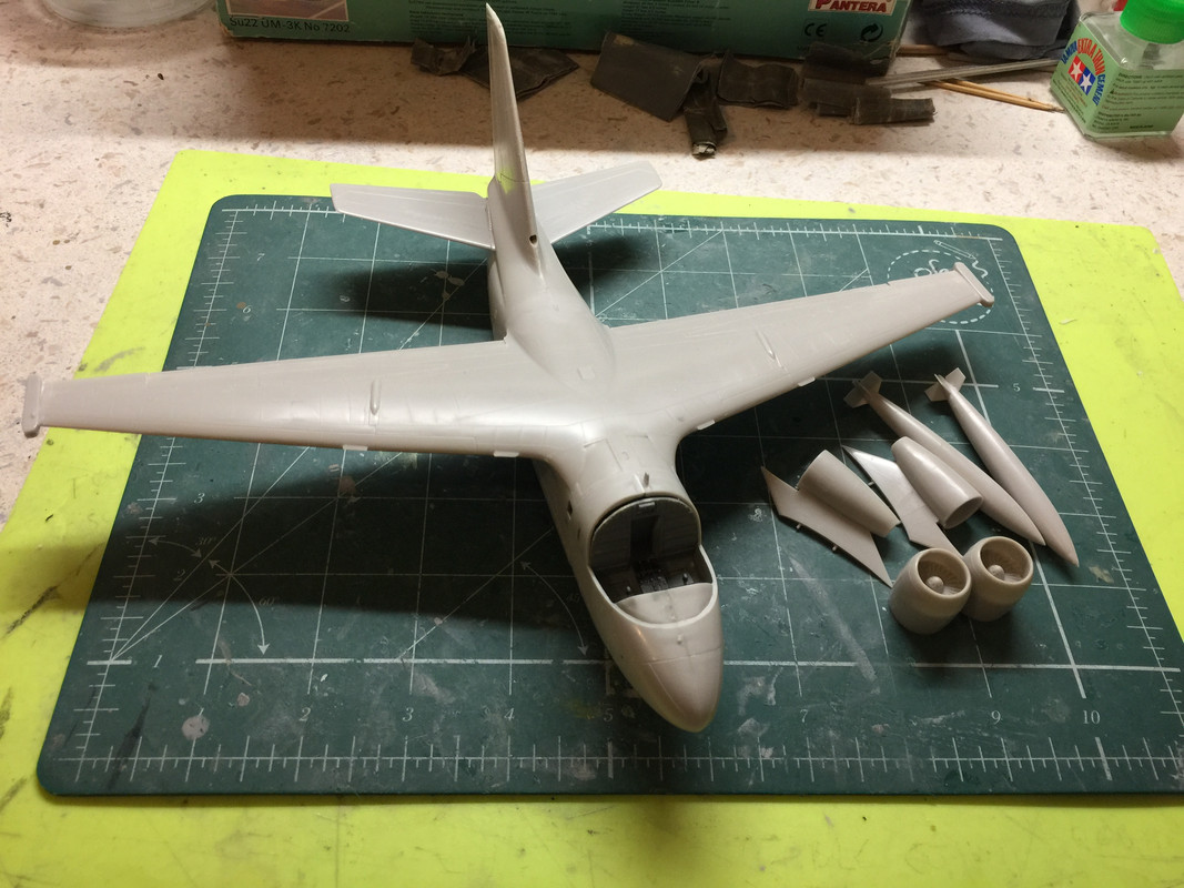 A60D5B94-B914-4306-83AB-917FFFDA0CC4