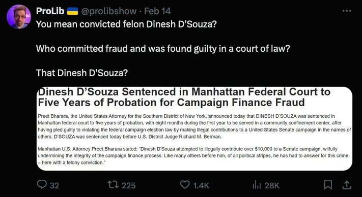 https://i.postimg.cc/k4fv1wDs/Screenshot-at-Feb-16-04-35-41.png