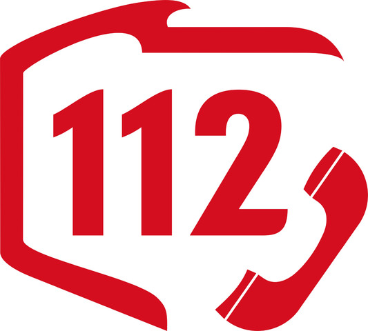 [Imagine: logo-spr-112.jpg]