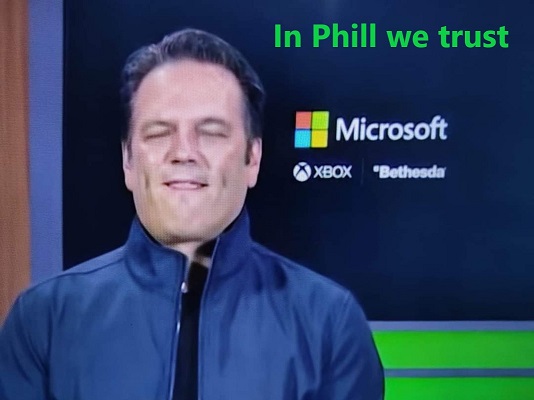 Phill-Trust.jpg