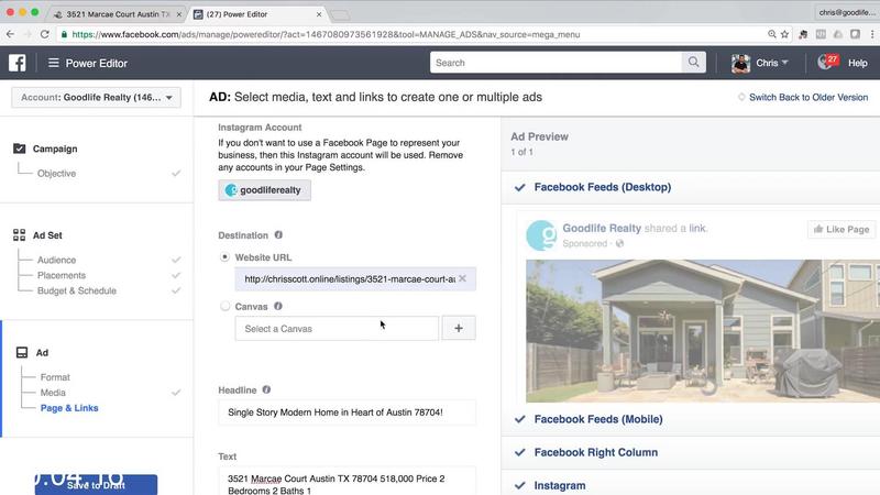[Image: G-PThe-Paperless-Agent-Facebook-Marketin...Estate.jpg]