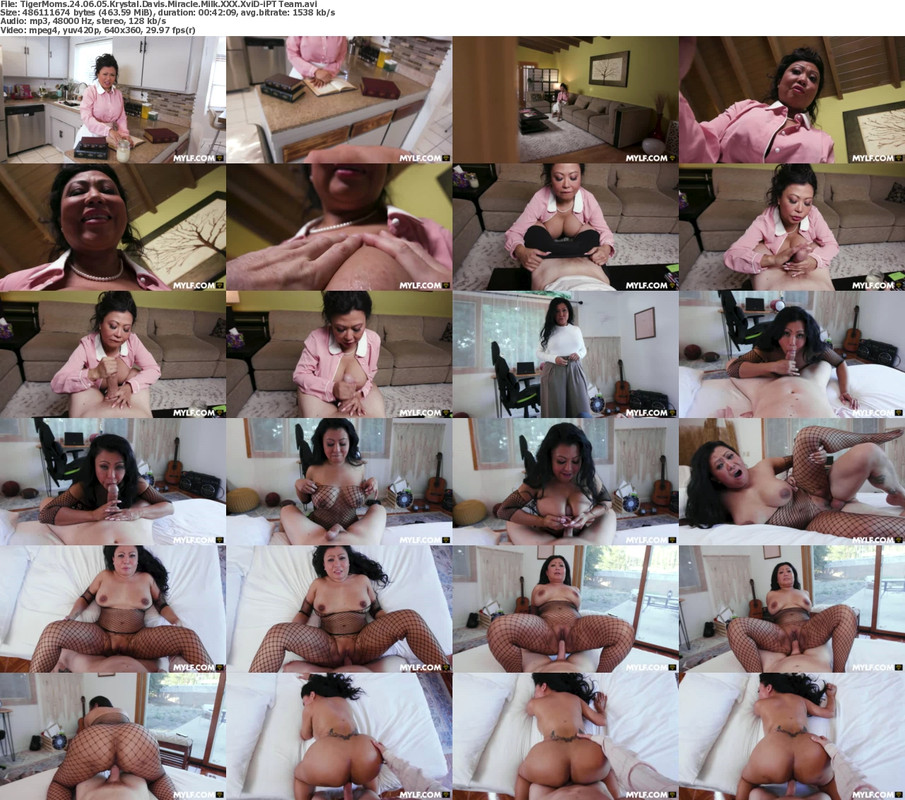 05062024130604screenshot