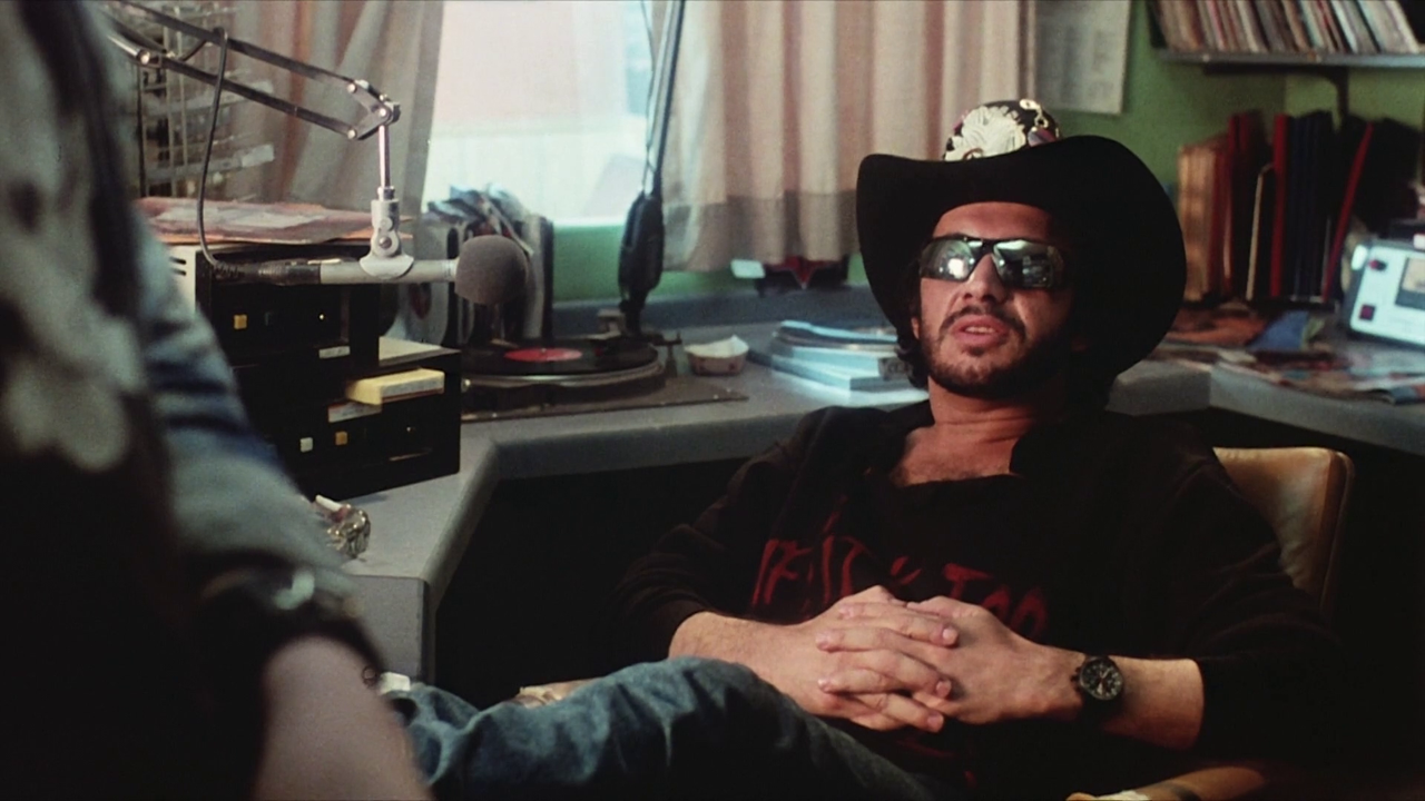 vlcsnap-2024-04-20-23h12m19s976