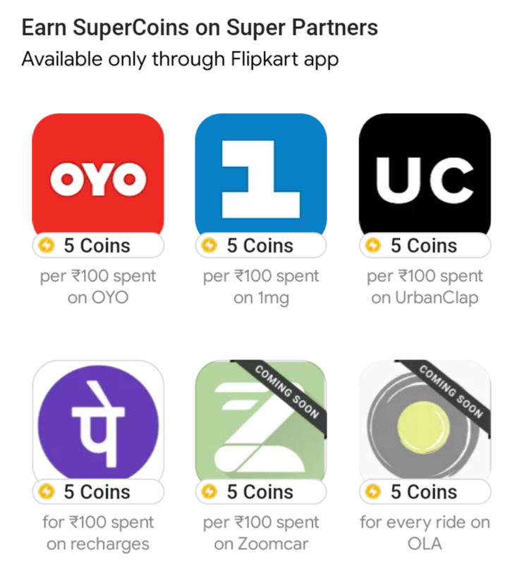 Screenshot-20190805-172445-Flipkart.png