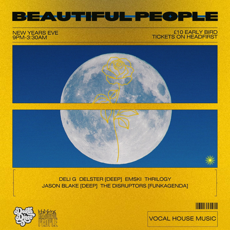 1892158-7fec91ab-nye-beautiful-people-deli-g-disruptors-more-eflyer