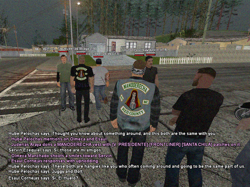 SSRoleplay304.png