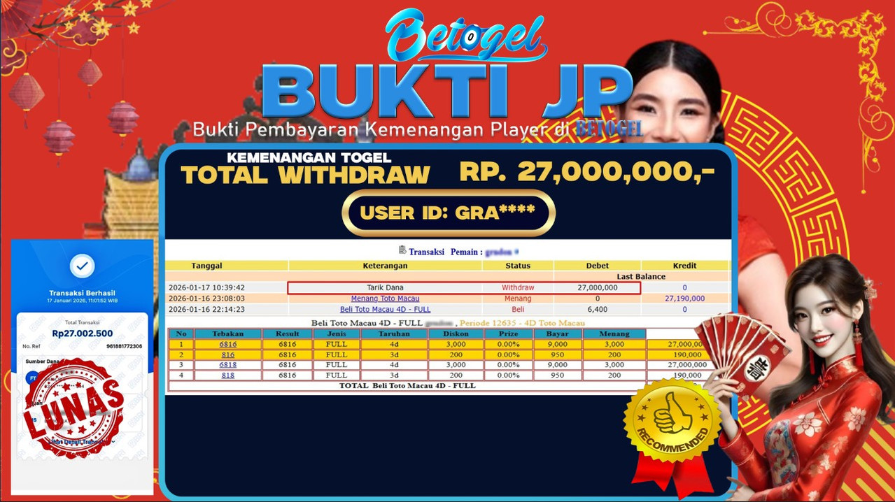bukti-jp-17-januari-11-49-12-2026-01-17
