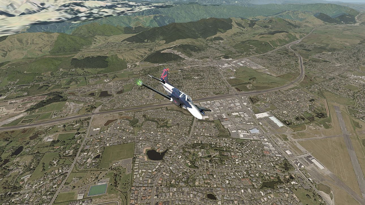 aerofly_fs_2_screenshot_10_20200830-104316