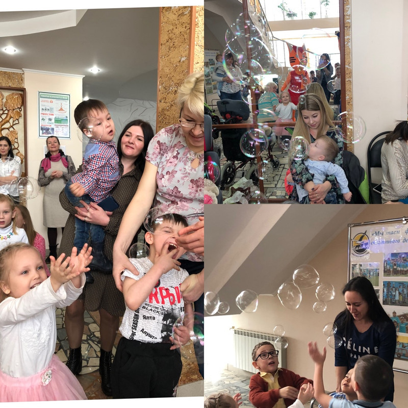 image-25-07-20-10-42 (1)