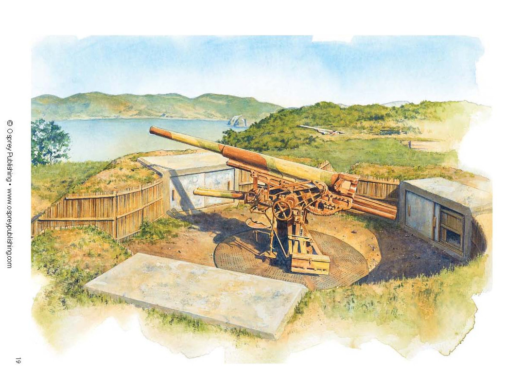FT099_-_Defense_of_Japan_1945_Página_20