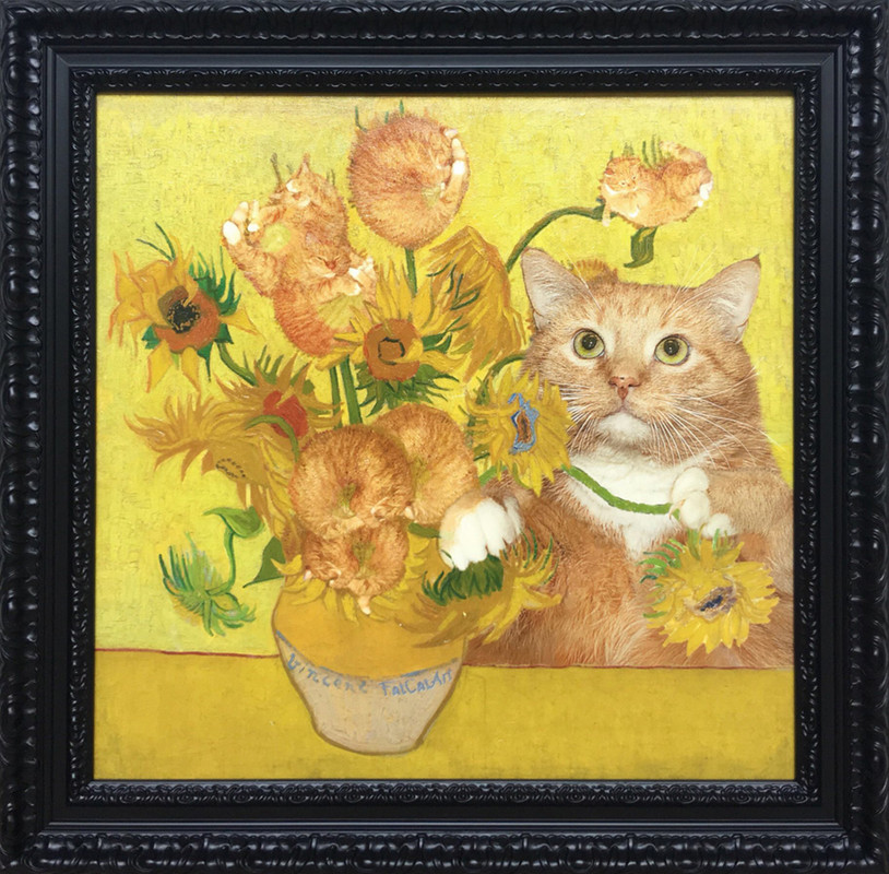 06-sunflowers