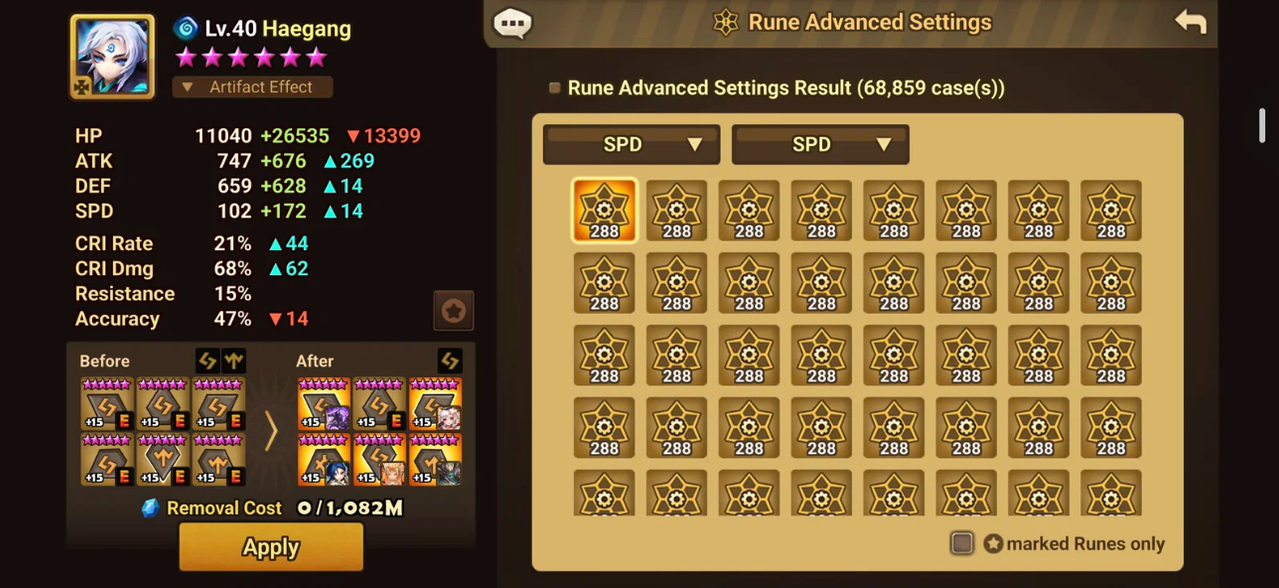 Screenshot 2026 07 23 034652