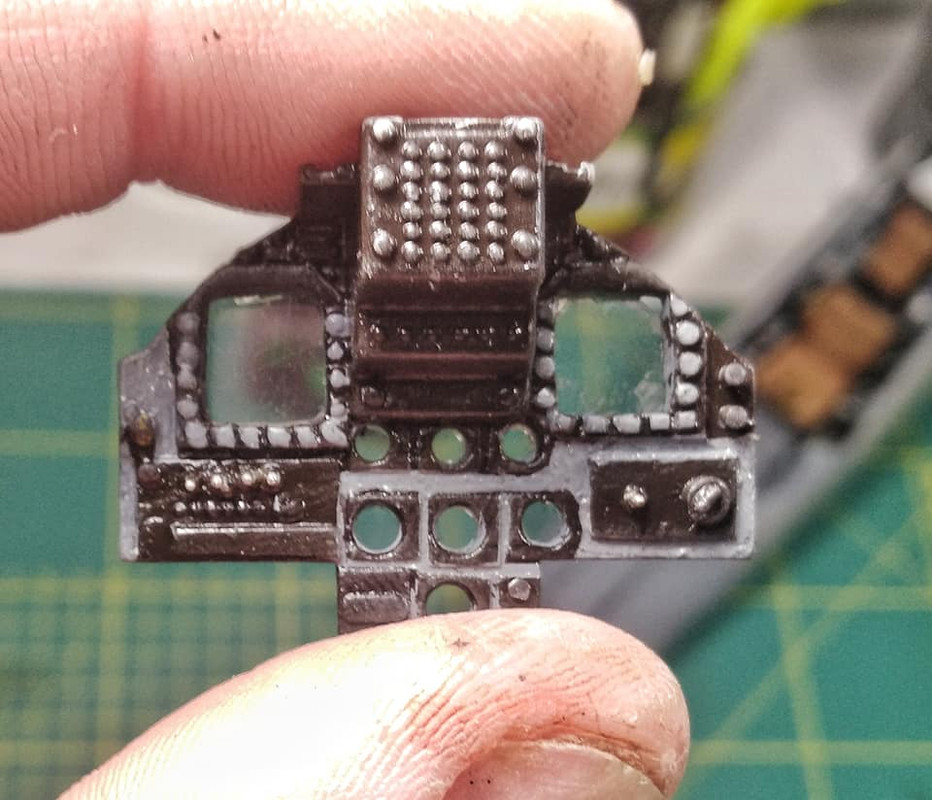 116133762_2621346454783069_3417676551546295541_n