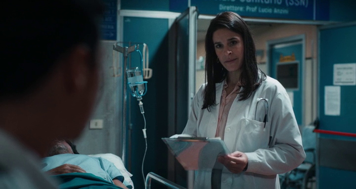 vlcsnap 2026 04 09 22h26m23s274