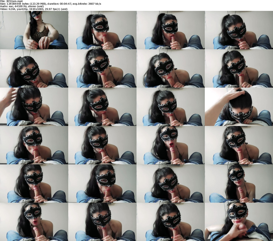 07092024120423screenshot