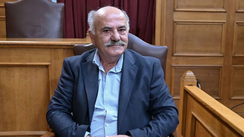 κοζάνη, ειδήσεις, νέα, Πτολεμαΐδα